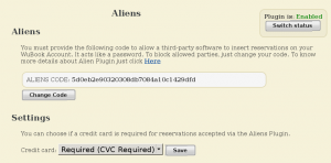 alien_plugin