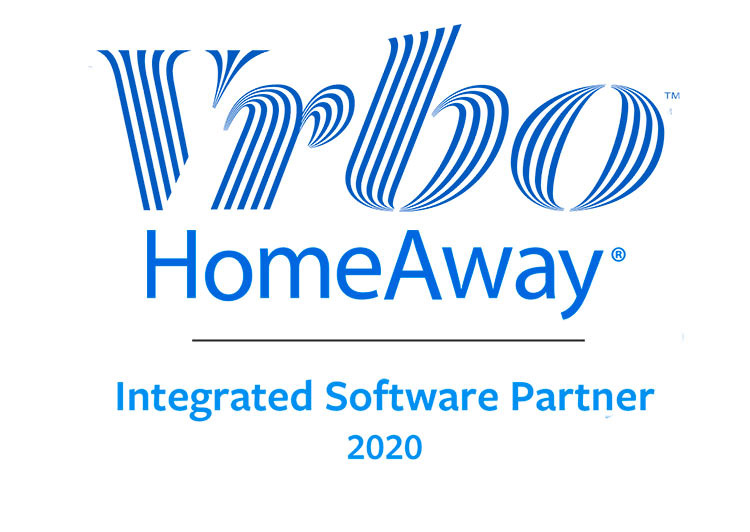 VRBO HOMEAWAY WuBook