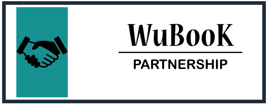WuBook Partnerships