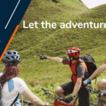 “Adventure Travel”, that means living sport adventures while traveling, will be a 2022 tourism trend.