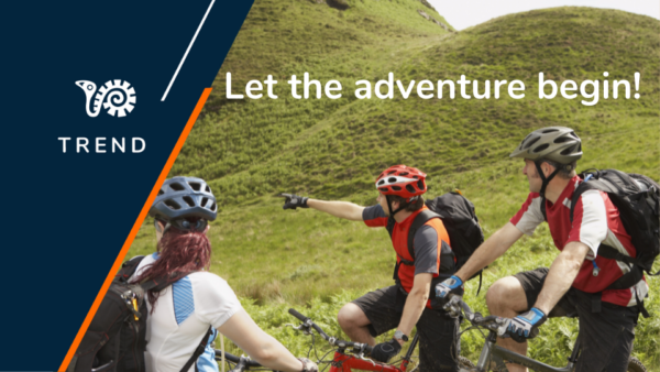 “Adventure Travel”, that means living sport adventures while traveling, will be a 2022 tourism trend.