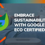 Google-eco-certified-hotel