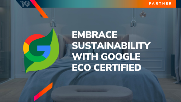 Google-eco-certified-hotel