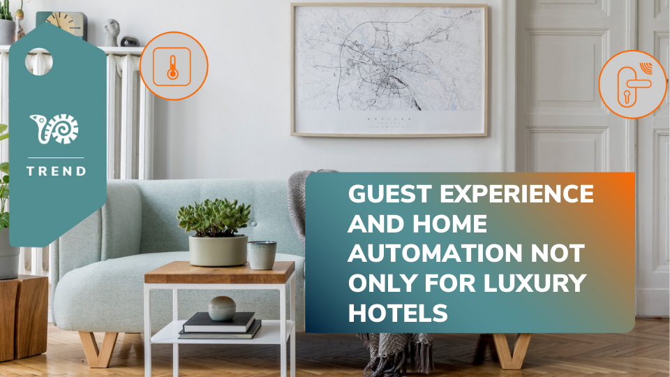 Customer-experience-hotel