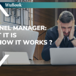 channel-manager-hotel