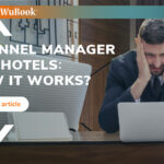 channel manager for hotels and how it works