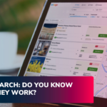 what-are-metasearch