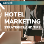 Hotel-marketing-strategies-and-tips