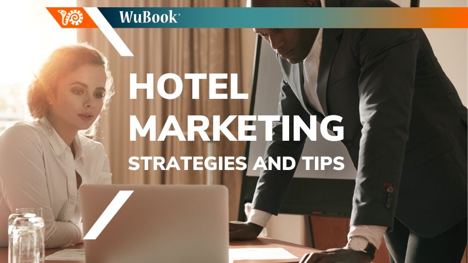 Hotel-marketing-strategies-and-tips
