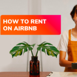 how-to-rent-on-airbnb