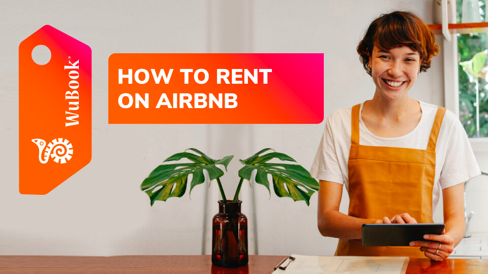 how-to-rent-on-airbnb