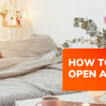 how-to-open-a-b&b