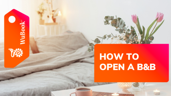 how-to-open-a-b&b