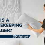 who-is-a-housekeeping-manager