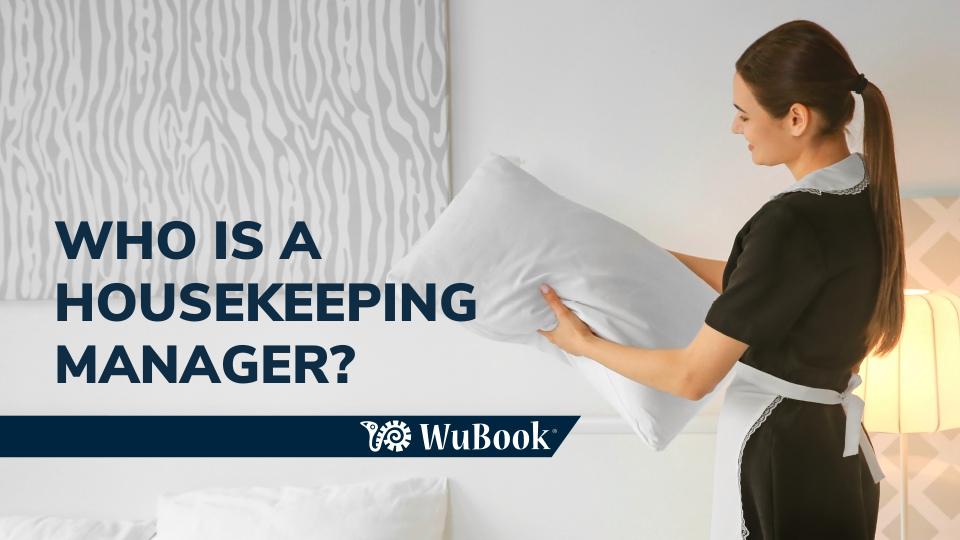 who-is-a-housekeeping-manager