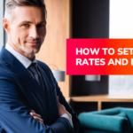 how to set hotel rates and prices