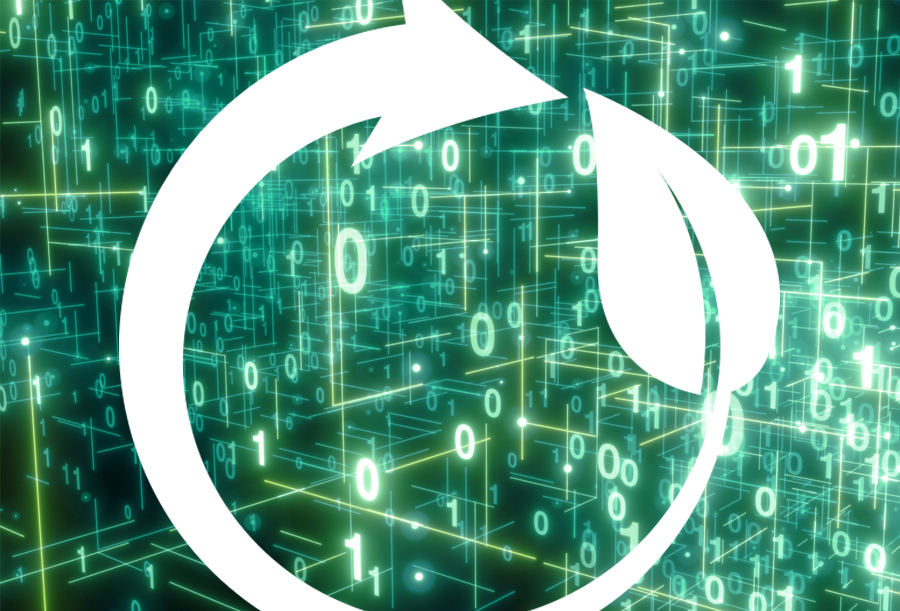 Green Coding And Hospitality Increasing Sustainability In The Travel 
