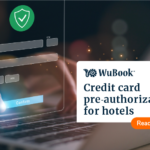 Credit-card preauthorization-for-hotels