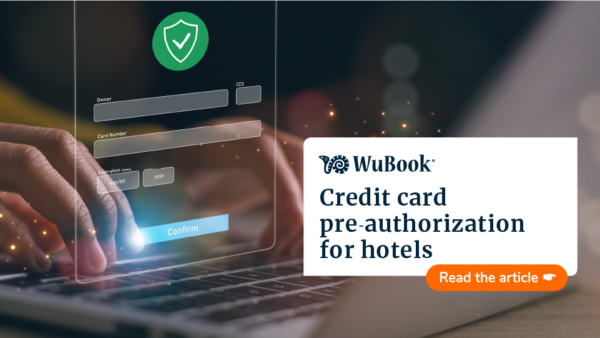 Credit-card preauthorization-for-hotels