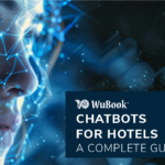chatbots for hotels