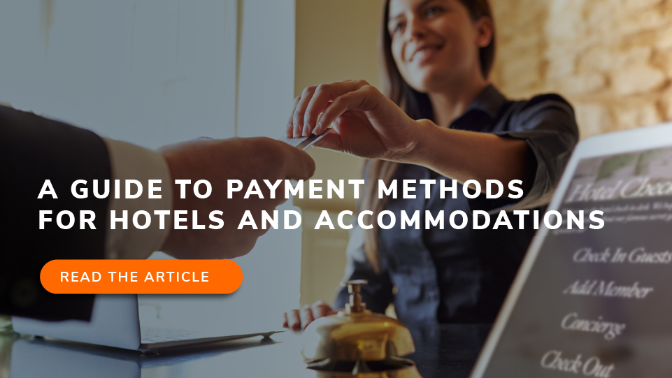 payment gateways for hotels