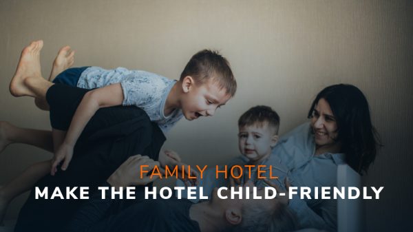 family hotel