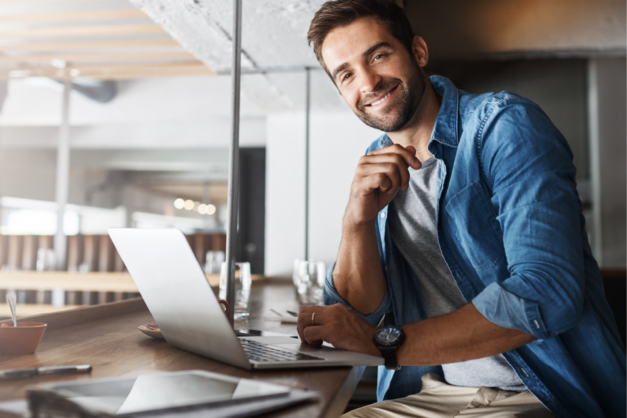 hotel marketing technologies