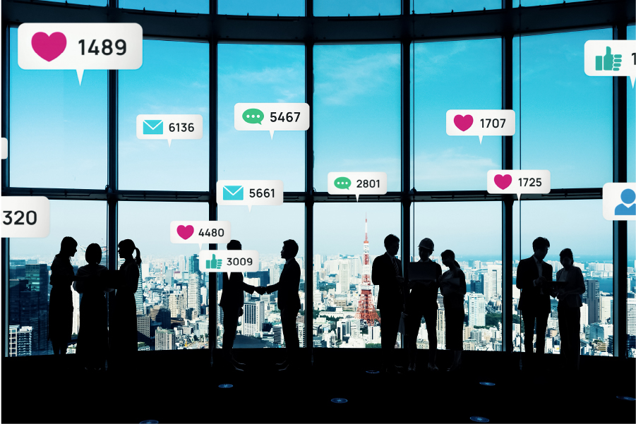 hotel marketing technologies