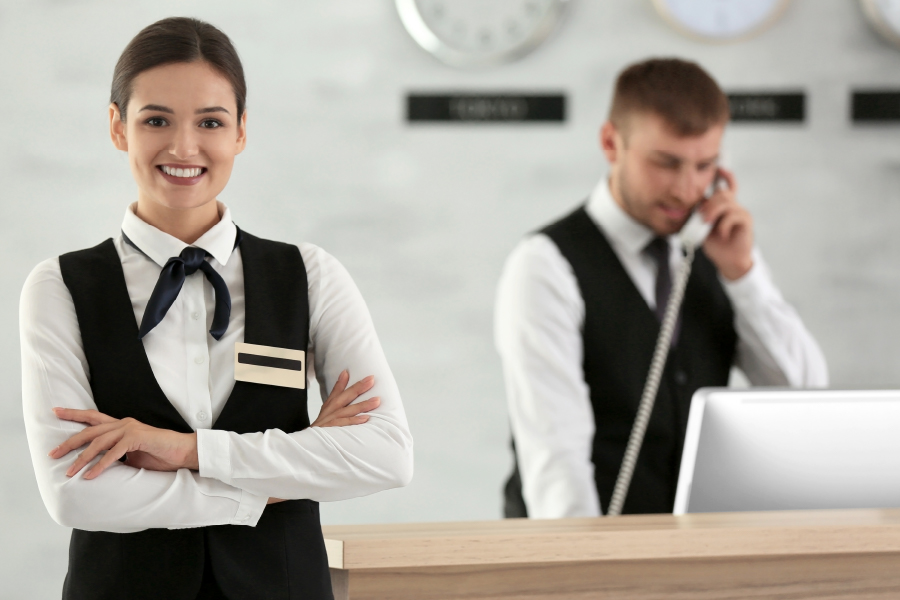 online reviews management