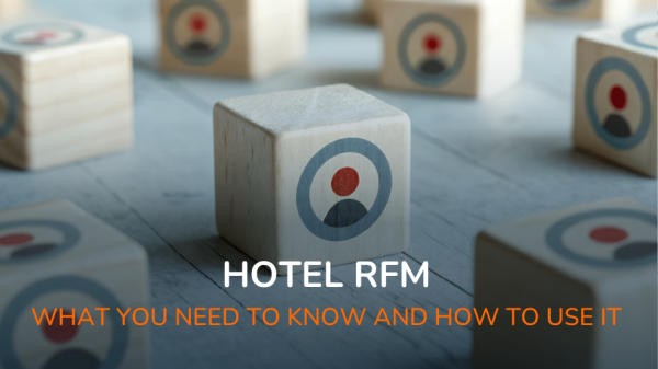 rfm hotel