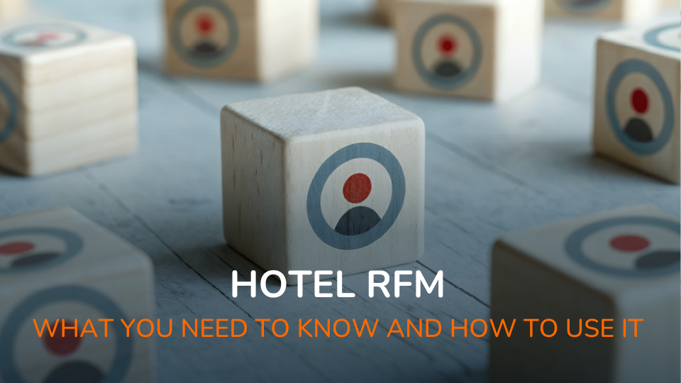 rfm hotel