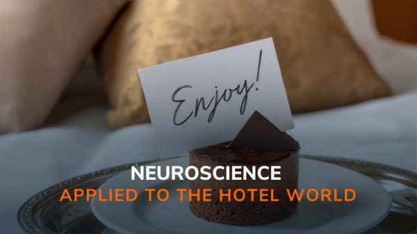 neurohospitality