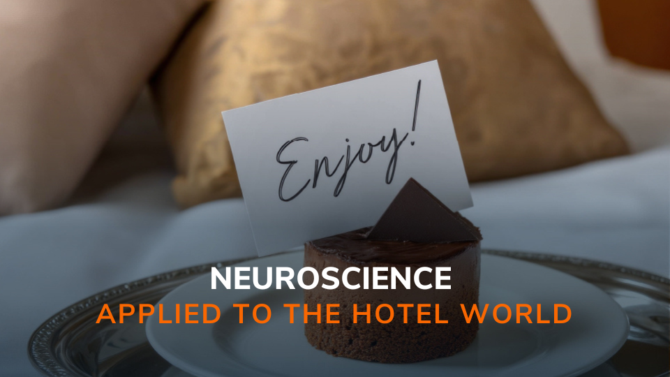 neurohospitality