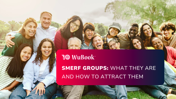 smerf market hotel