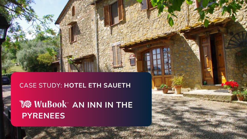 hotel eth saueth wubook