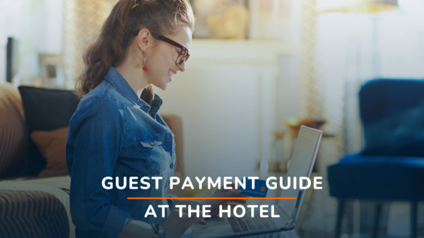 hotel accounting management