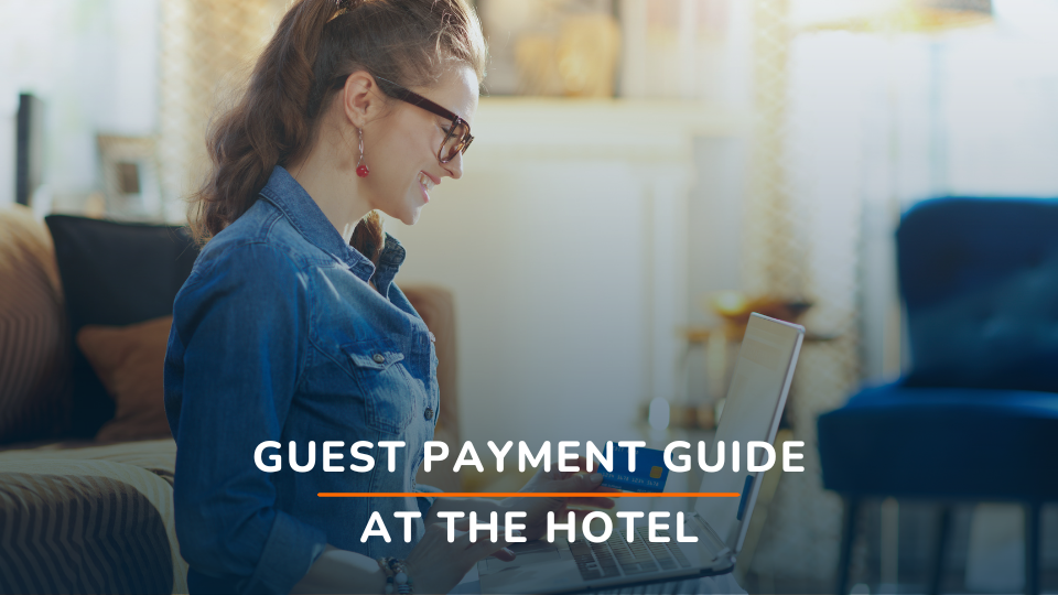 hotel accounting management